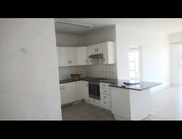 3 BEDROOM APARTMENT FOR SALE IN SEA VIEW